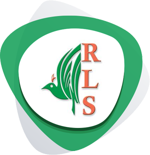 Al Resala Logo